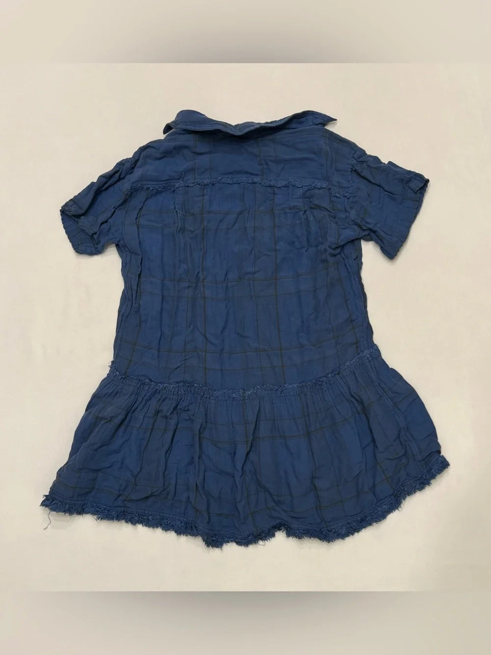 Free People item free